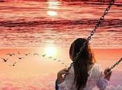 5.638 bailan olas...