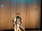 GAM: Montaje invita experimentar puesta escena desde dentro