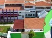 Nuevo Albergue «Casa Potosinos» Inaugurado Gobernador