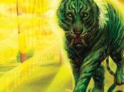 Rival Sons Before fire (2023)