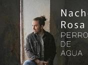 Nacho Rosa presenta concierto Talavera Reina