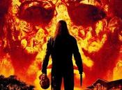 Halloween origen 2007