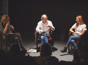 Another Film Festival, festival cine documental sobre progreso sostenible Madrid presencia nacional