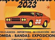 viene ExpoAutomotor 2023