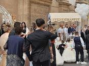 Sicilia boda palermo