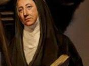 «Mamá Antula», primera santa argentina Apóstol Ejercicios Ignacio Siglo XVIII