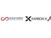 Karbon-X asocia Métis Settlements Development Corporation Âsokan Generational Developments para formar Askiy Karbon