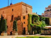 Descubre Elche: Encanto, Historia Cultura Rincón España