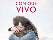 corazón vivo