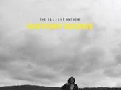 Gaslight Anthem Autumn (2023)