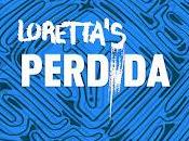 Loretta's estrenan Perdida