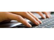 Derecho desistimiento contratos seguro: cómo cancelar seguro contratado través Internet