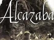 alcazaba