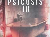 Libro: Psicosis Robert Blcoh