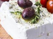 Queso Feta