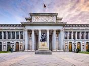 Museo Prado