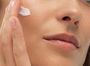 Exfoliar Regenerar: cosméticos clave para Rutina Beauty Otoño