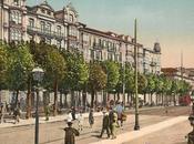 Santander: Alameda primera