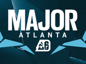 BLAST Major Atlanta 2023 comienza este martes Octubre