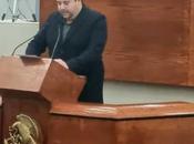 Diputado propone malas prácticas profesionales constructores sean públicas