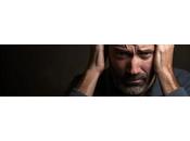 sustos quieres lleven beneficiarios seguro vida