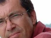 amnistía contrapartida