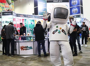 Este semana asiste Weed Trade Show (WTS) 2023: Impulsando Empleo Sembrando futuro industria Cannabis México