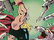 Thor Simonson: grapas (con portadas editadas forum)