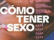 HAVE (Reino Unido, 2023)