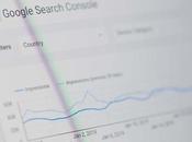 Google Search Console para sirve