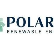 Polaris Renewable Energy anuncia resultados tercer trimestre 2023