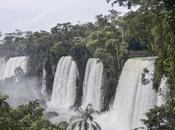 Cascadas Iguazú paraíso natural