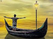 5.651 marcha octubre...