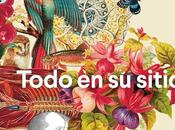 Todo sitio (Oliver Sacks)