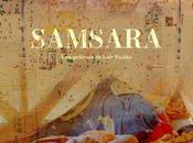 Samsara (España, 2023)