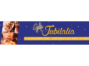 Jubilalia organiza Gala Navidad, evento especial para mayores