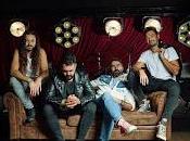 Billy Flamingos, conciertos 2023