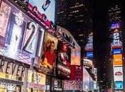 lugares imprescindibles visitar Nueva York