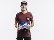 leyenda latinoamericana BMX, Daniel Dhers, competirá este semana Panamericanos