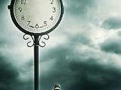 5.652 seguí unas huellas...