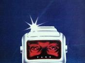 Tako (1978)