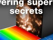 Descubriendo impresionantes secretos supernovas