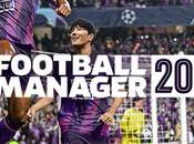 Análisis Football Manager 2024