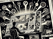 Crear Cómics Online Como Profesional