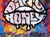 Dirty Honey little high (2023)