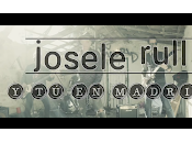 Josele Rull estrena videoclip Madrid