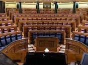 querida Españas