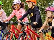 Suscripción bicicletas infantiles: ¡Disfruta diversión sobre ruedas Bike Club!