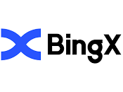 BingX estará LaBitConf 2023 charla sobre ventaja competitiva criptomonedas negocios