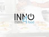 Soleti Group lanza Inno4Food, marca soluciones software para optimizar gestión materia prima